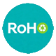 RoHS认证