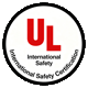 UL认证