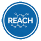 REACH认证