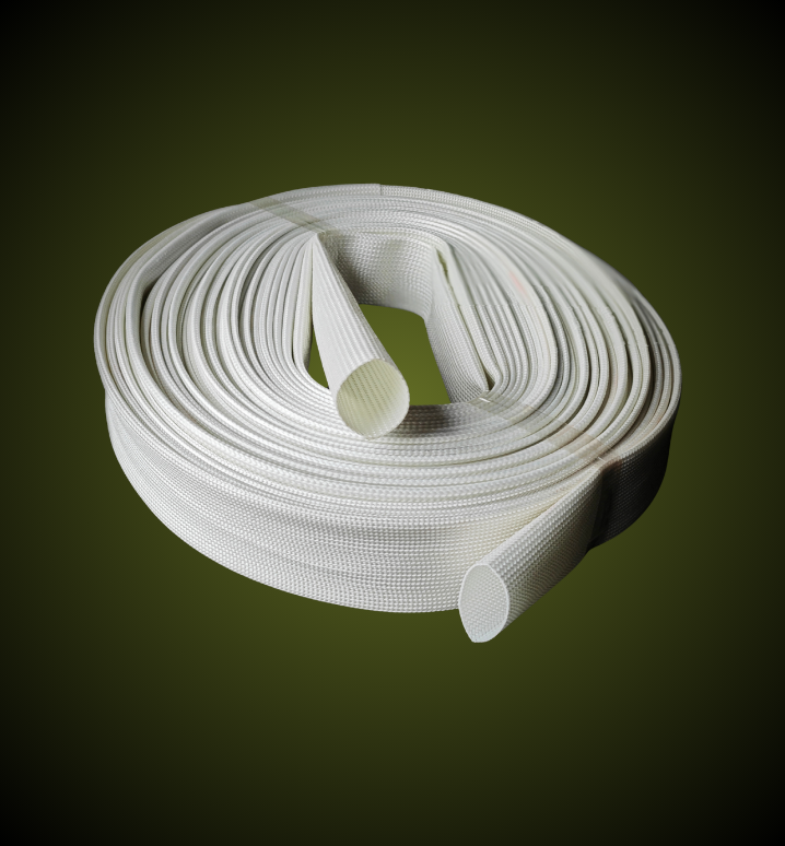 硅树脂玻璃纤维套管 1500V