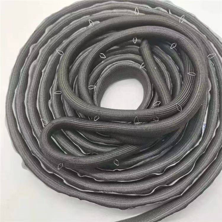 带卡扣版本